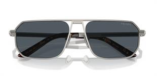 Prada PR A53S 7CQ09T 59 Güneş Gözlüğü