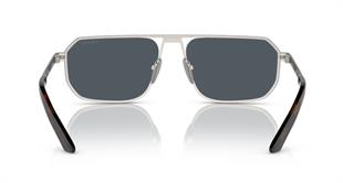 Prada PR A53S 7CQ09T 59 Güneş Gözlüğü