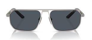 Prada PR A53S 7CQ09T 59 Güneş Gözlüğü