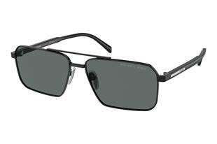 Prada PR A57S 1AB5Z1 58 Güneş Gözlüğü