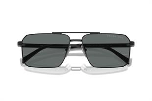 Prada PR A57S 1AB5Z1 58 Güneş Gözlüğü