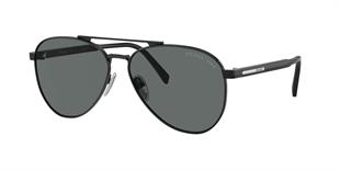 Prada PR A58S 1AB5Z1 58 Güneş Gözlüğü