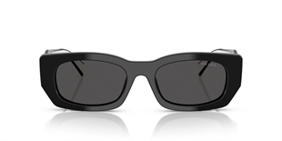 Prada PR B05S 09Q08Z 53 Güneş Gözlüğü