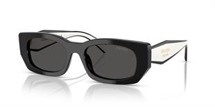 Prada PR B05S 09Q08Z 53 Güneş Gözlüğü