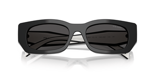Prada PR B05S 09Q08Z 53 Güneş Gözlüğü