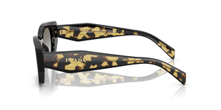 Prada PR B05S 3890A7 53 Güneş Gözlüğü