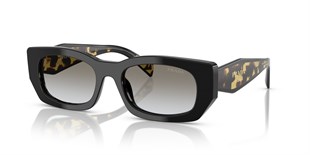 Prada PR B05S 3890A7 53 Güneş Gözlüğü