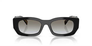 Prada PR B05S 3890A7 53 Güneş Gözlüğü