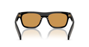 Prada PR B12S 16K60F Güneş Gözlüğü
