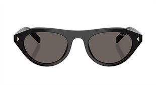 Prada PR B15S 16K731 51 Güneş Gözlüğü