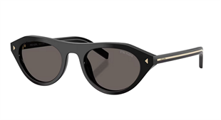Prada PR B15S 16K731 51 Güneş Gözlüğü