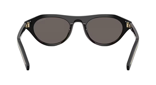 Prada PR B15S 16K731 51 Güneş Gözlüğü