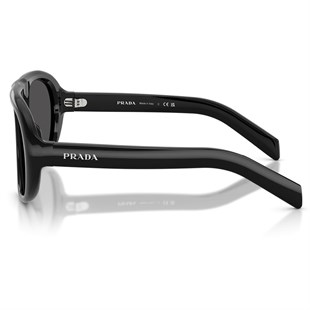 Prada PR C05S 16K08Z 57 Güneş Gözlüğü