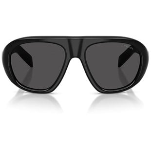 Prada PR C05S 16K08Z 57 Güneş Gözlüğü