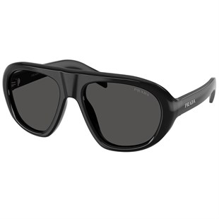 Prada PR C05S 16K08Z 57 Güneş Gözlüğü