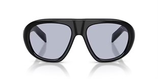 Prada PR C05S 16K30X Güneş Gözlüğü