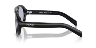 Prada PR C05S 16K30X Güneş Gözlüğü