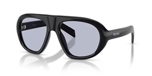 Prada PR C05S 16K30X Güneş Gözlüğü