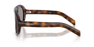 Prada PR C05S 20D50Q 57 Güneş Gözlüğü