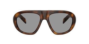 Prada PR C05S 20D50Q 57 Güneş Gözlüğü