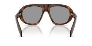 Prada PR C05S 20D50Q 57 Güneş Gözlüğü