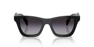 Prada PR C07S 16K90A Güneş Gözlüğü