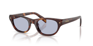 Prada PR C08S 15W30X 50 Güneş Gözlüğü