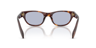 Prada PR C08S 15W30X 50 Güneş Gözlüğü