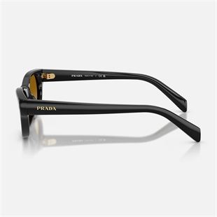 Prada PR C08S 16K10X Güneş Gözlüğü