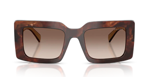 Prada PR D01S 00K10S Güneş Gözlüğü