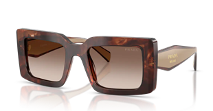 Prada PR D01S 00K10S Güneş Gözlüğü