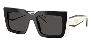 Prada PR D01S 20G08Z Güneş Gözlüğü