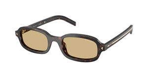 Prada PR D06S 17N70R Güneş Gözlüğü
