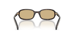 Prada PR D06S 17N70R Güneş Gözlüğü