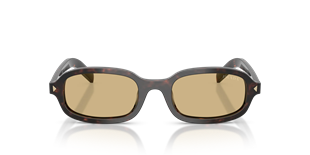 Prada PR D06S 17N70R Güneş Gözlüğü