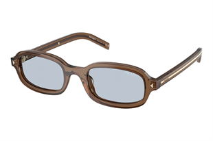 Prada PR D06S 28I30W Güneş Gözlüğü
