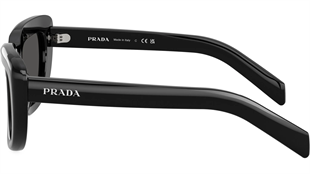 Prada PR D07S 16K08Z 53 Güneş Gözlüğü