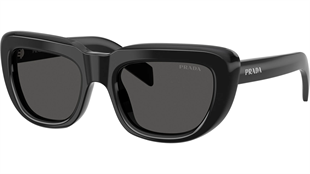 Prada PR D07S 16K08Z 53 Güneş Gözlüğü