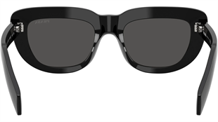 Prada PR D07S 16K08Z 53 Güneş Gözlüğü