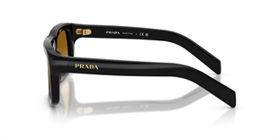 Prada PR D11S 16K10X 54 Güneş Gözlüğü