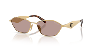 Prada PR D50S 5AK20I Güneş Gözlüğü