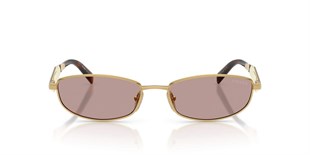 Prada PR D51S 5AK20I 55 Güneş Gözlüğü