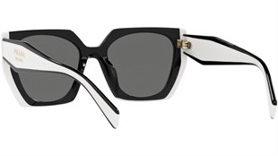 Prada PR 15WS 09Q5S0  Bayan Güneş Gözlüğü