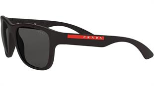 Prada PS 01US DG05S0 59 Güneş Gözlüğü