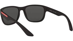 Prada PS 01US DG05S0 59 Güneş Gözlüğü