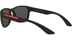 Prada PS 01US DG05S0 59 Güneş Gözlüğü