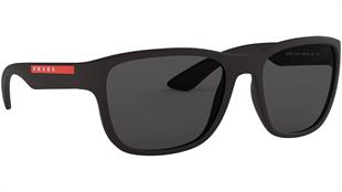 Prada PS 01US DG05S0 59 Güneş Gözlüğü