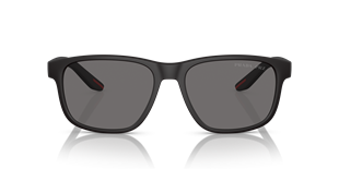Prada PS 06YS DG002G 56 Güneş Gözlüğü