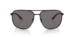 Prada PS 50YS 19G02G 62 Erkek Güneş Gözlüğü