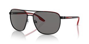 Prada PS 50YS 19G02G 62 Erkek Güneş Gözlüğü